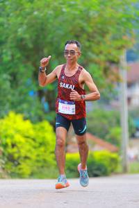 BIB: 8162
                            <button type="button" onclick="openModal(18879734)" class="btn btn-primary btn-sm float-right btn-popup" data-toggle="modal" data-target=".modal-high-quality">
                        <i class="fas fa-shopping-cart"></i> Add to Cart
                    </button>
                                            <button type="button" onclick="isThisMe(18879734, true)" class="btn btn-success btn-sm float-right btn-popup btn-isme hidden" data-toggle="tooltip" data-placement="bottom" title="นี่คือรูปของคุณใช่ไหม คลิกที่นี่เพื่อเอาเข้าอัลบั้ม">
                        <i class="fas fa-plus"></i> Add to album
                    </button>
                    <button type="button" onclick="isThisMe(18879734, false)" class="btn btn-warning btn-sm float-right btn-popup btn-isnotme hidden">
                        <i class="fas fa-ban"></i> Remove from album
                    </button>